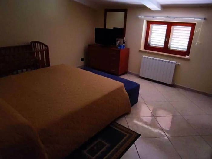 Casa monolocale in vendita in Località Stragolera, Aiello Calabro