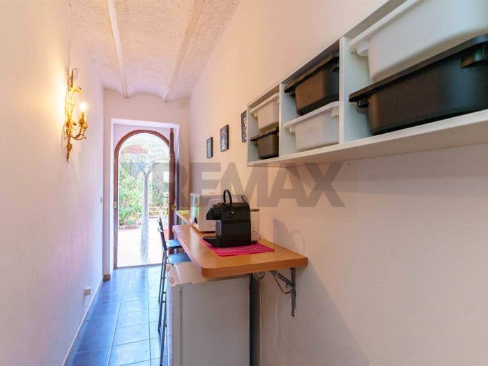 Casa con 6 locali in vendita in Via del mare, Oliveri