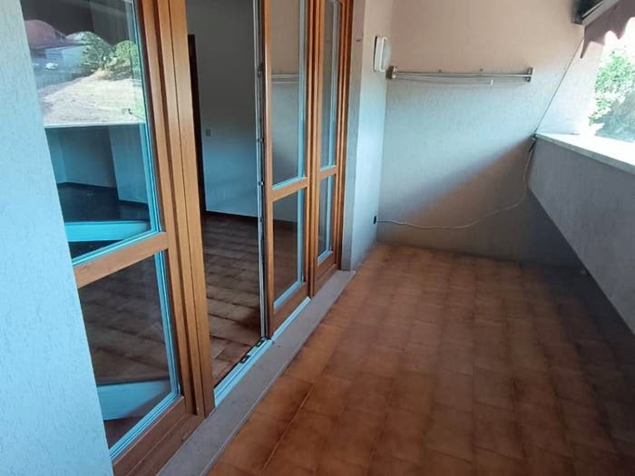 Appartamento trilocale in vendita in Via Alba Cortemilia, Ricca, Diano d'Alba
