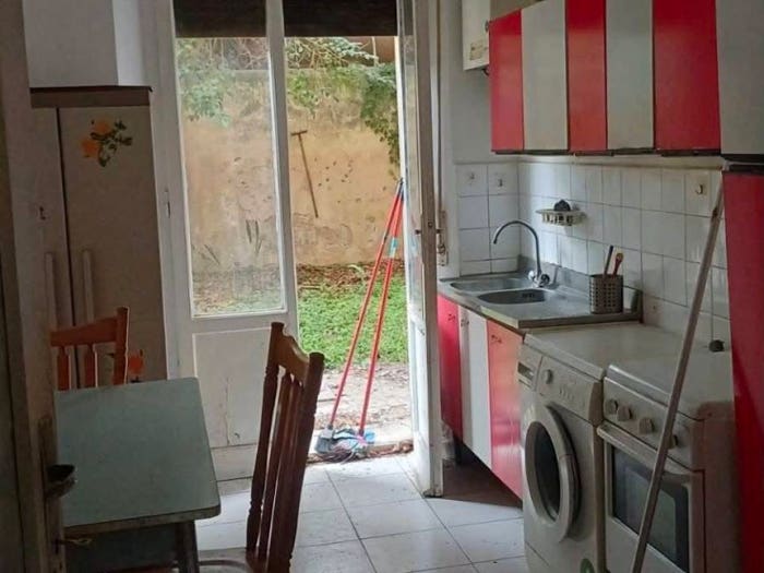 Appartamento quadrilocale in vendita in Pza dei Cavalieri, Santa Maria, Pisa