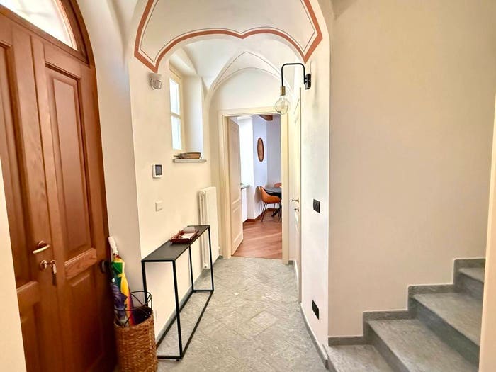 Casa con 6 locali in vendita in Centro, Carrù