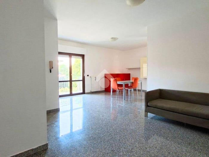 Appartamento trilocale in vendita in Via Luigi Cherubini, Piattoni Villa Sant'Antonio, Castel di Lama