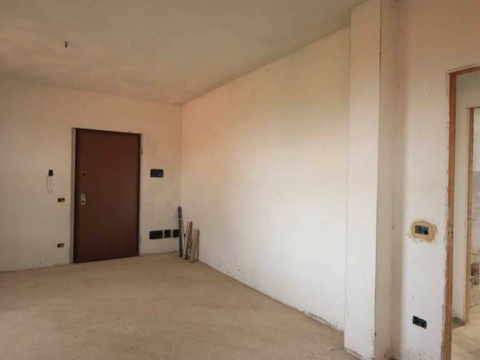 Appartamento con 6 locali in vendita in Via della Luteraia, Montepulciano