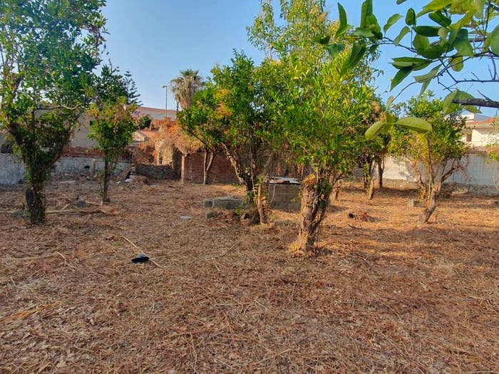 Casa con 6 locali in vendita in Vico Fondachello, Fondachello, Valdina