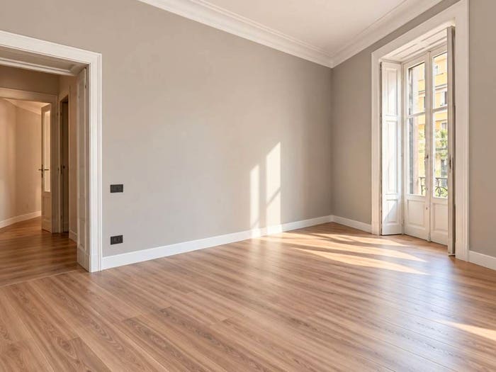 Appartamento quadrilocale in vendita in Corso Giuseppe Garibaldi, San Domenico, Legnano