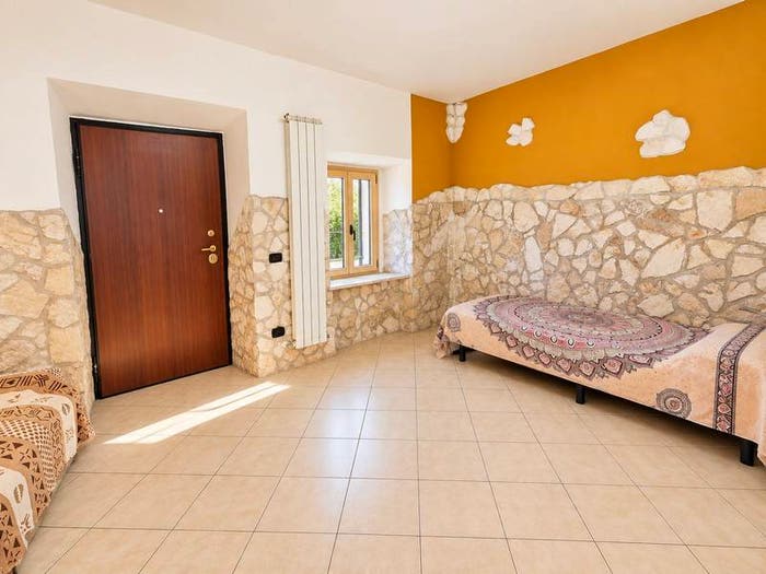 Casa con 6 locali in vendita in Via Croce Tani Torre Noverana, Centro, Ferentino