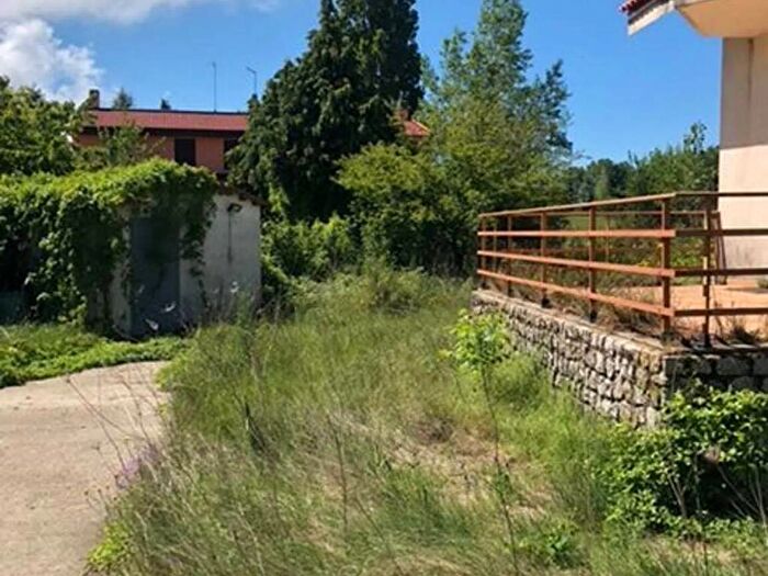 Casa con 5 locali in vendita in Contrada San Giorgio SNC, San Roberto