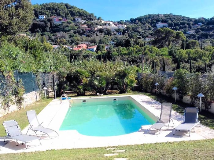 Casa con 6 locali in vendita in Montenero Basso, Montenero Basso Montenero Alto, Livorno