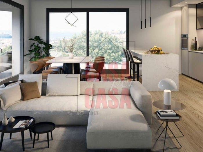 Appartamento quadrilocale in vendita in via T Livio, Centro, Abano Terme