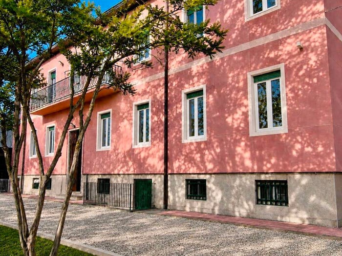 Appartamento bilocale in vendita in Via Ponte di Pietra, Stazione Ticinello, Pavia