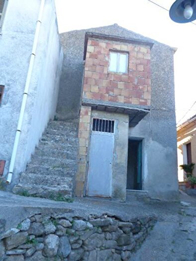 Appartamento bilocale in vendita in Bernagallo, Gioiosa Ionica