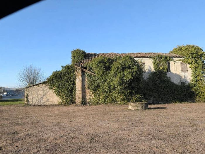 Casa quadrilocale in vendita in Via Verona, Fiesso d'Artico
