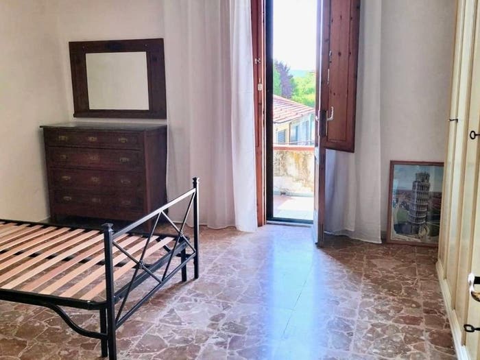 Appartamento con 6 locali in vendita in Via Putignano, Sant'Ermete Putignano, Pisa