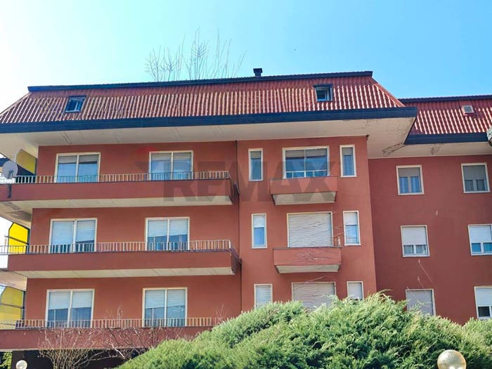 Appartamento bilocale in vendita in Via del Gaggiolo, Centro, Casalzuigno