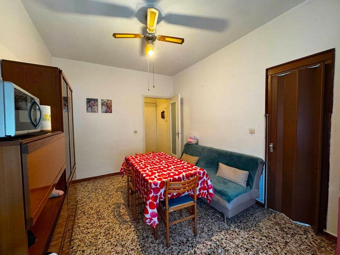 Appartamento bilocale in vendita in Via Fiume, San Pietro, Moncalieri