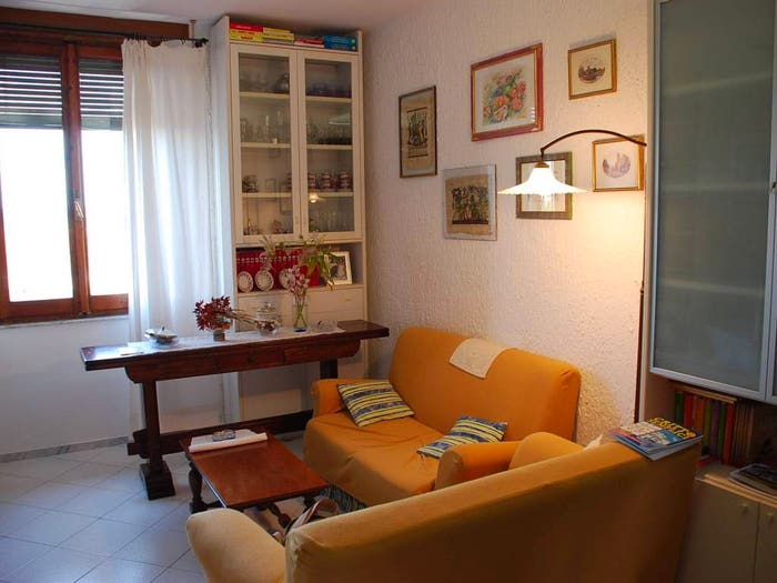 Appartamento con 6 locali in vendita in Orbetello Scalo, Orbetello