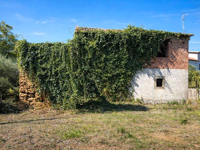 Casa in vendita in Contrada Madonnuzza, Naso