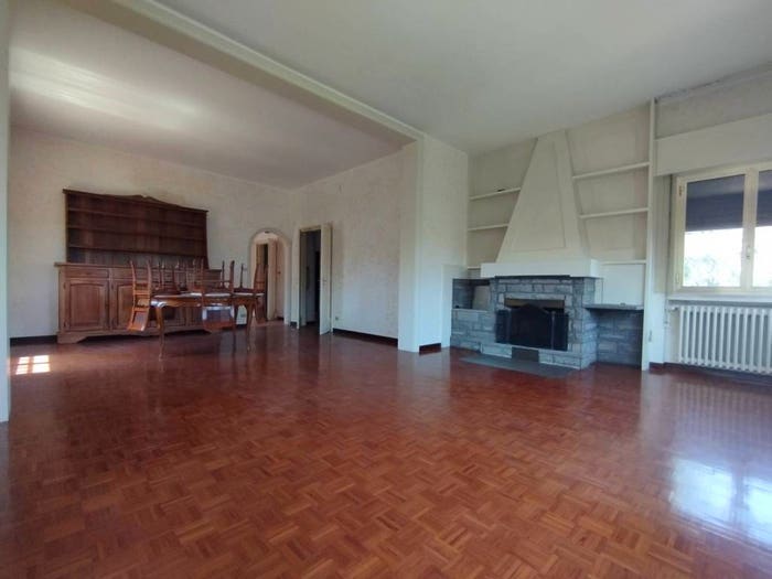 Casa con 6 locali in vendita in San Ruffillo, Bologna