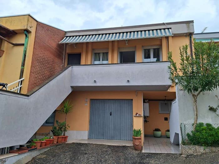 Casa con 5 locali in vendita in Via dei Tigli, Collazzone