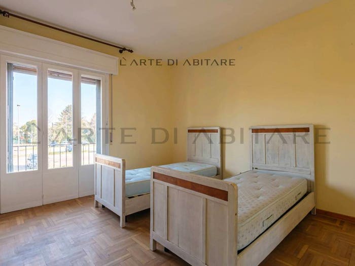 Casa con 6 locali in vendita in Sant'Osvaldo San Paolo, Padova