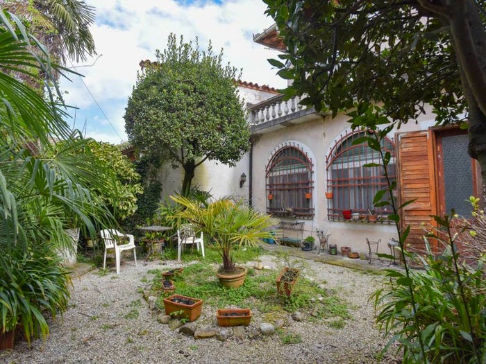 Casa con 6 locali in vendita in Via Volontari della Libertà, Perteole, Ruda
