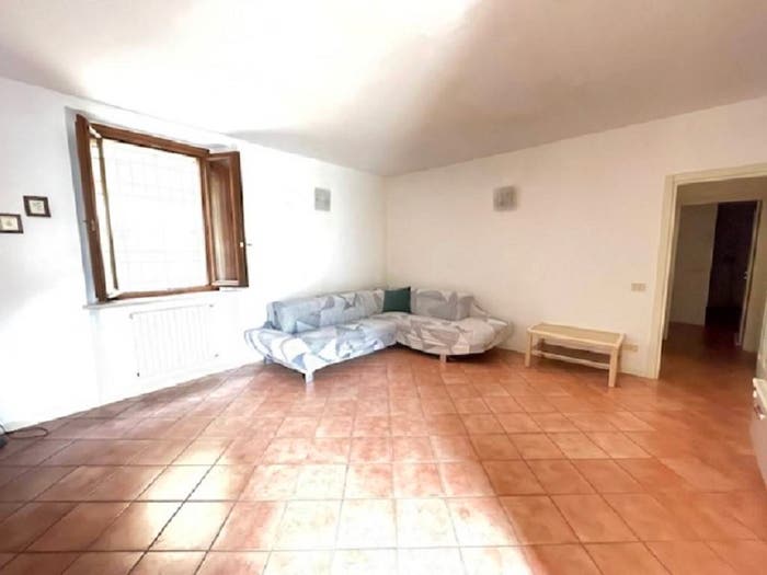 Appartamento bilocale in vendita in vicolo Gentile, Centro, Cremona