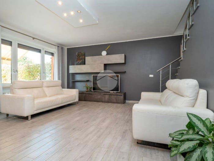 Casa con 5 locali in vendita in Strada del pesco, Moriondo Maiole, Moncalieri