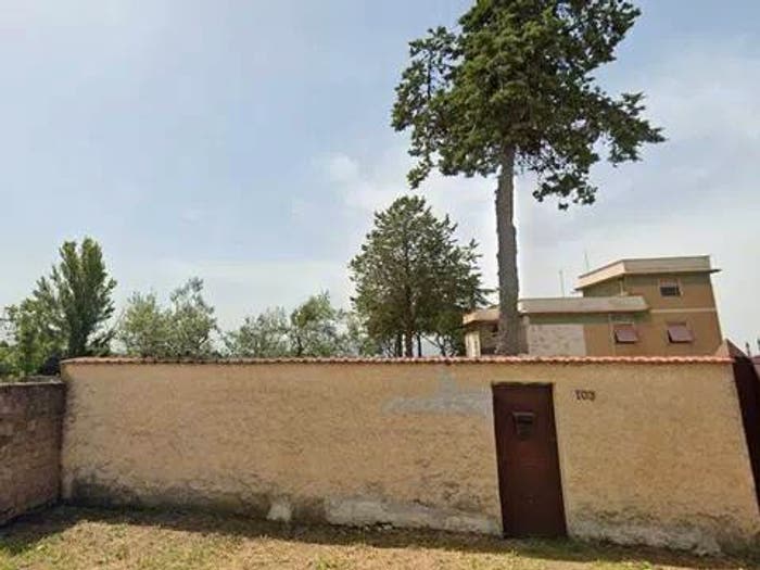 Casa con 6 locali in vendita in Via Campo Di Grazia, San Vittorino, Roma