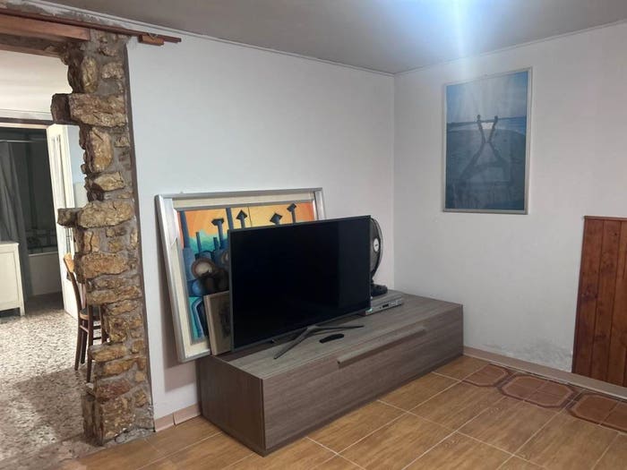 Casa trilocale in vendita in Via Ponte, Lughezzano, Bosco Chiesanuova