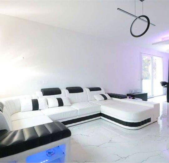 Casa quadrilocale in vendita in Via Dario Ascari, Budrio, Correggio