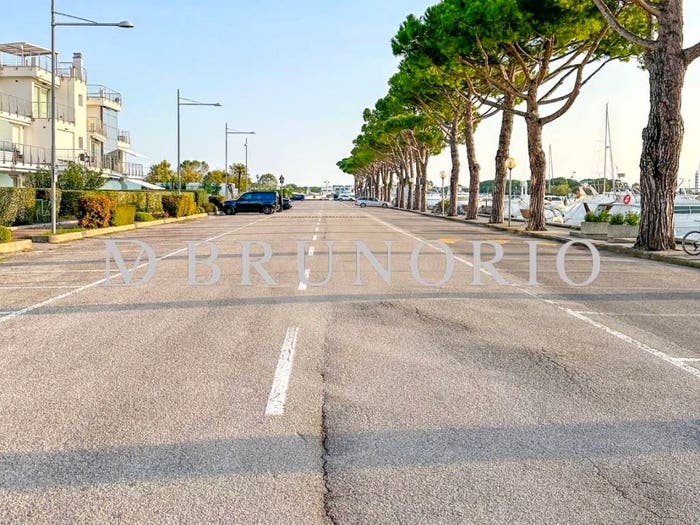 Casa trilocale in vendita in Piazza Rosa Dei Venti, Lido Ovest Faro, Jesolo