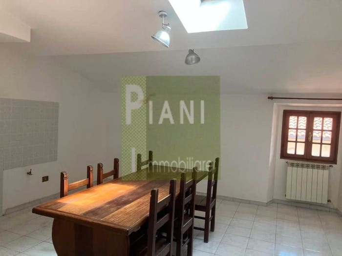 Appartamento quadrilocale in vendita in Pontino Bastia, Livorno