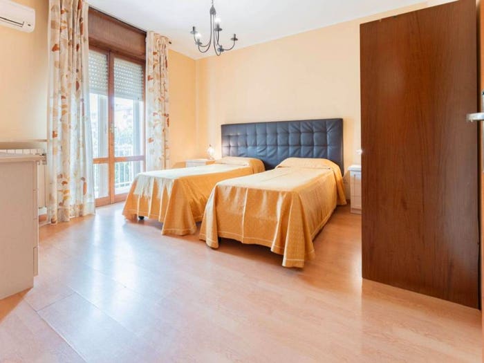 Casa con 6 locali in vendita in VIA STRA', Centro, Colognola Ai Colli