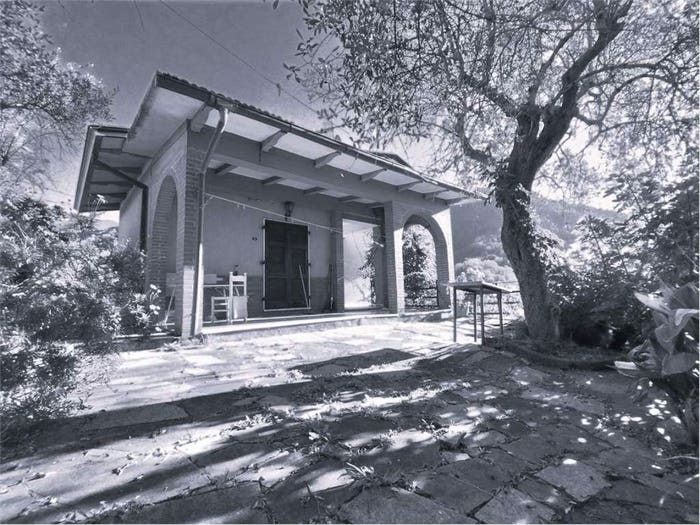 Casa con 5 locali in vendita in castagno, Casano Dogana Isola, Luni