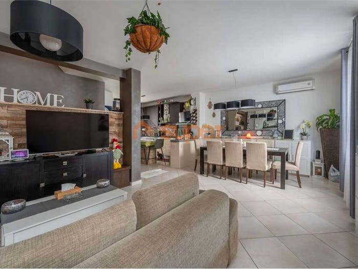Casa quadrilocale in vendita in Via Andrea Costa, Bastia, Bastia Umbra