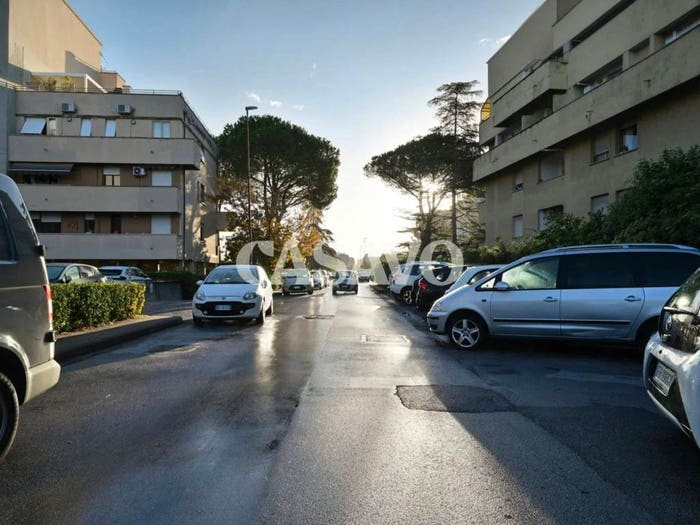Appartamento bilocale in vendita in Via Francesco Carnelutti, Pisanova Pardi, Pisa