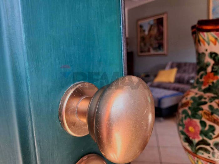 Casa con 6 locali in vendita in Piombino