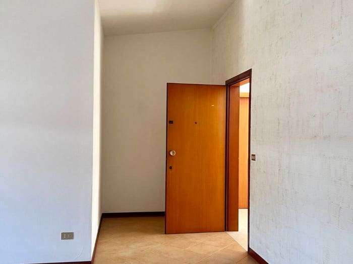 Appartamento trilocale in vendita in Centro, Montegalda