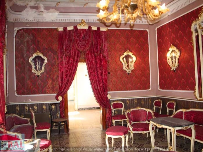 Casa in vendita in Centro, Noto
