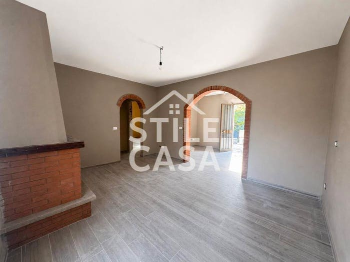 Casa con 5 locali in vendita in Galleno, Fucecchio