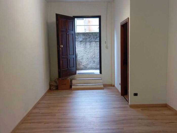 Appartamento bilocale in vendita in Via Ulisse Salis, Affori, Milano