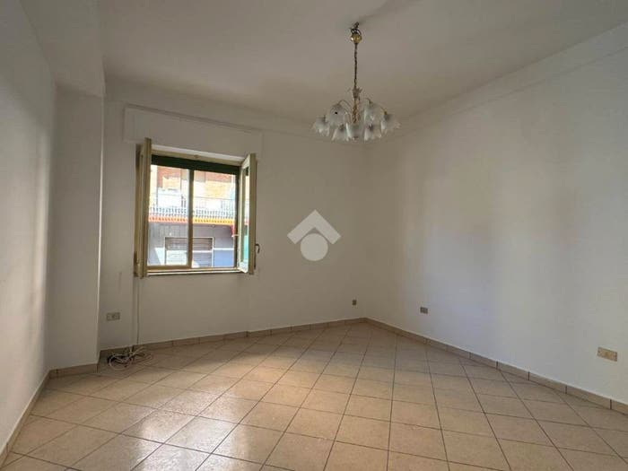 Appartamento bilocale in vendita in VIA RIONE MAZZINI, Quattrograna Bellizzi Sant'Oronzo, Avellino