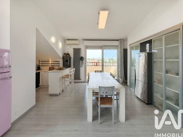 Appartamento quadrilocale in vendita in Via Aspromonte, San Marone San Giuseppe Risorgimento, Civitanova Marche