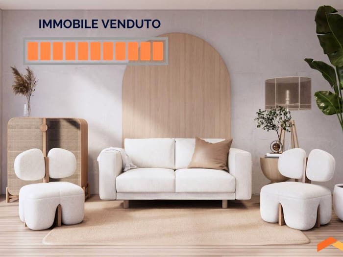 Appartamento con 5 locali in vendita in Rione Alto, Napoli