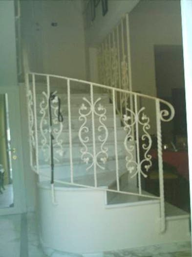 Casa con 6 locali in vendita in Centro, Carrara