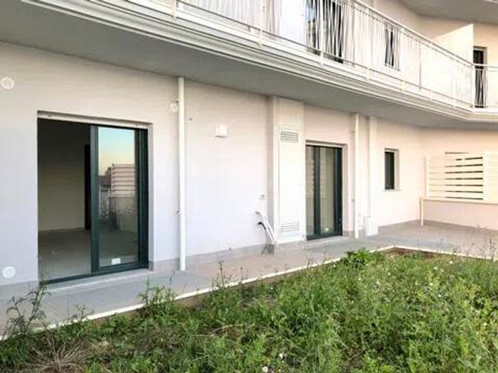 Appartamento bilocale in vendita in Via Carlo Del Prete No Number, Santa Tecla Castelpagano, Montecorvino Pugliano