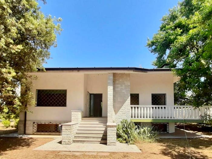 Casa con 6 locali in vendita in Centro, Bertiolo
