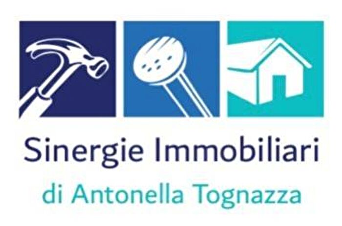 Appartamento trilocale in vendita in Adriatico, Ancona