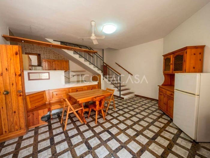 Casa con 5 locali in vendita in Viale dei Melograni, Rodi Garganico