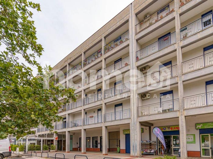 Appartamento quadrilocale in vendita in Viale dei Platani Paternò CT Italia, Paternò